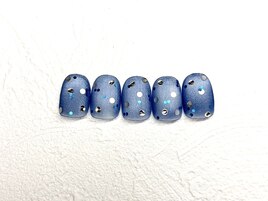 【7月限定　5】
