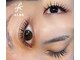 アルベ(albe)の写真