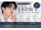 レベンディス(LEVENDIS)の写真