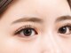 マシェリ(ma cherie)の写真/メディア掲載歴あり！あなたに合った理想の目元を実現し、4週間経っても崩れない目元へ♪