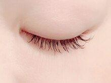 カラン 焼津店(CALIN)/メンテナンスチケットリペア☆