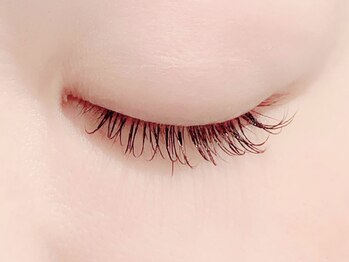 カラン 焼津店(CALIN)/メンテナンスチケットリペア☆