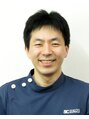 ホクトカイロプラクティック(HOKUTO)&nbsp;清水 誠一郎