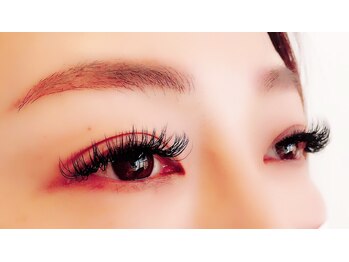 グランディール(grandir)/〈grandir〉デザイン