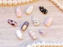 アヴィニール 表参道(Avenir)/