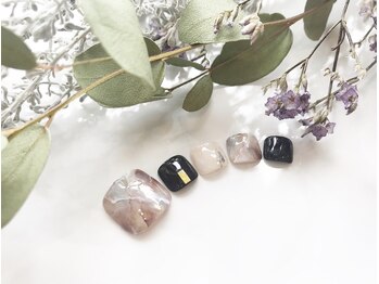 ワンノーブル(one noble)/定額プレミアム