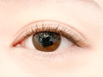 グランデ アム 八王子みなみ野店(Grande ame)/フラットラッシュ120本 八王子