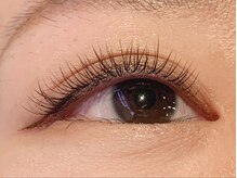 レミア 関内(REMIA)/9月 パリジェンヌ＋フラット