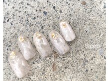 フリープ(freep)/freep Winter design春 夏 秋 冬