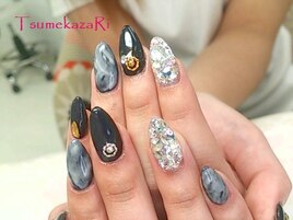 ★マーブル＆スワロ★