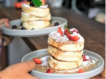 アジアンリラクゼーション ヴィラ 福岡東店(asian relaxation villa)/バリ島：ブランチ・クラブ