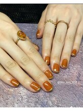 楚々/シンプルコース