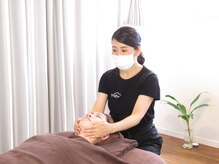 マー(mah)/学生さん＆20代の方大歓迎です♪