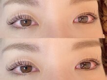 エン(EN)/こだわり商材使用☆