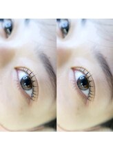 エフドット(f.)/《デザインパーマ》