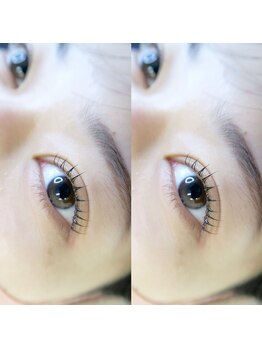 エフドット(f.)/《デザインパーマ》