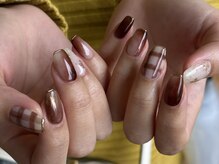 アール(ar.)/Full art＿＿＿120min