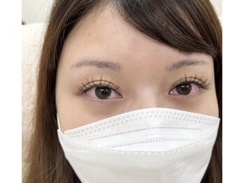 シェリル 大泉学園店(Cherilu)/フラットマットラッシュ &nbsp;&nbsp;120本