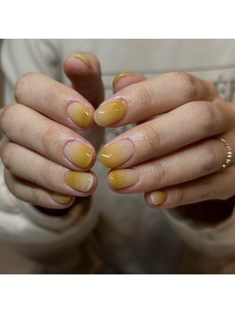 リノ(lino)/グラデーション