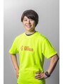 ポジティブストレッチ 福岡 吉開 貴子