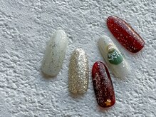 マイ ネイル 銀座店(Mai Nail)/