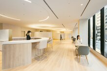 フェイスリフトジム 銀座店(FACE LIFT GYM)
