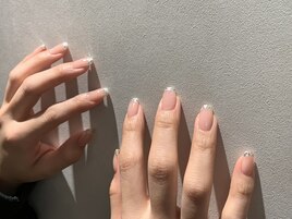 Lデザインコース¥9100オフ代別