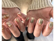 イル(i'llu)/simple定額コース