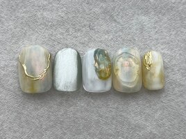 プレミアムセレクト