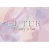 フチュール(FUTUR)のお店ロゴ