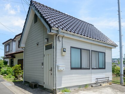 キティネイル(kittynail)の写真