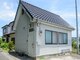 キティネイル(kittynail)の写真