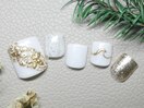 フット￥8,800