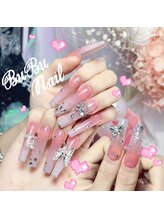 ブブ 渋谷(bubu)/