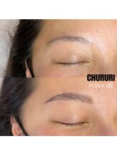 チュルリ 新町店(Chururi)/