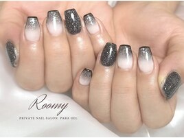 《パラジェル》premium