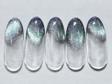 スター(STAR)/シンプルコース