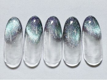 スター(STAR)/シンプルコース