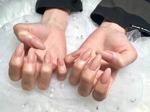 ティーラボ(T Labo)/シンプルワンカラー