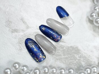 キャッツアイ東京 新宿店(Cat's eye TOKYO)/新作サンプル