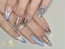 リンビューティー(Rin Beauty)/