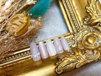 ルミエナ 銀座(Lumiena Ginza)/ダイヤコース