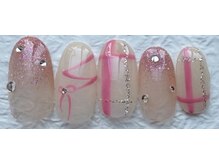 ラブリエ(La'Briller)/ワンホン定額コース◆