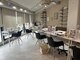 アジュールネイル 国分寺店(AzurNail)の写真