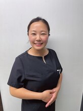 セントラヴィ 横浜西口店 横浜西口店 山口