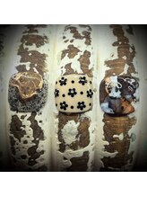 クー(KUU)/フット定額