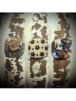 クー(KUU)/フット定額