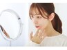 【女性人気No.1】身体もフェイスラインも整えよう！小顔調整付き90分¥6,600