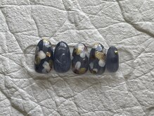 クロシュ(Cloche)/