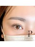 【人気No.1】パリジェンヌラッシュリフト/トリートメント付¥7,700→¥6,050